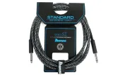 kabel-j-j-3m-ibanez-si10-cct-standard-camouflage-kod-producenta-si10-cct