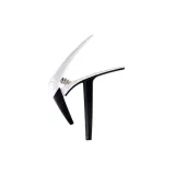 kapodaster-g7th-nashville