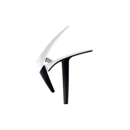 kapodaster-g7th-nashville