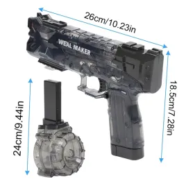 elektryczny-pistolet-na-wode-automatyczny-pistolet-na-wode-dla-dzieci