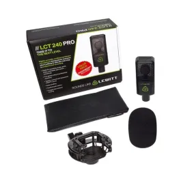 mikrofon-pojemnosciowy-studyjny-lewitt-lct240pro-vp