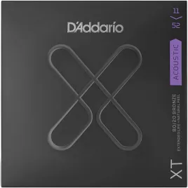 d-addario-xtabr1152-11-52-80-20-bronze
