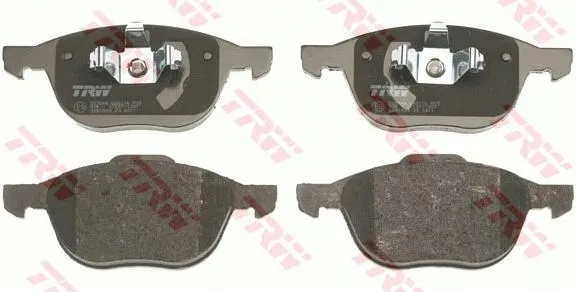 klocki-hamulcowe-trw-gdb1583-strona-zabudowy-przod