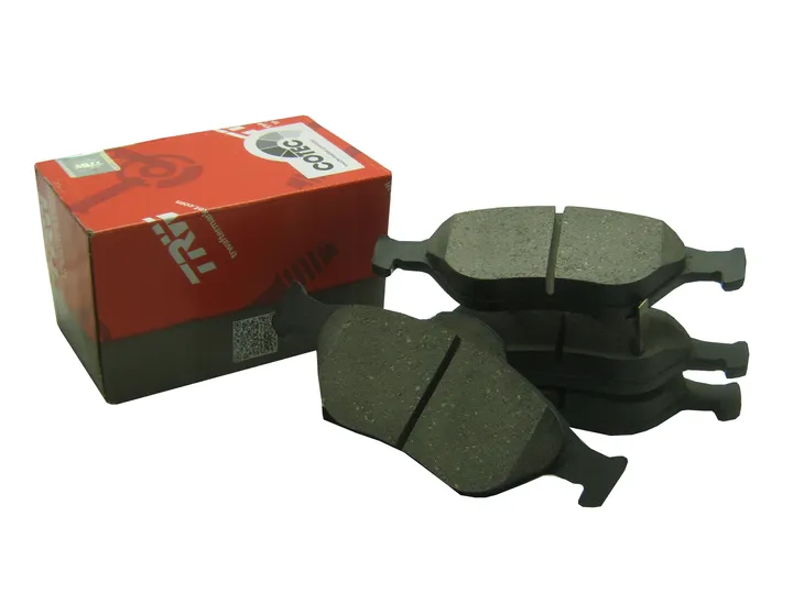 klocki-hamulcowe-trw-gdb1583-typ-samochodu-samochody-dostawcze