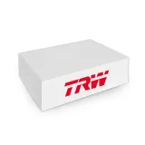 klocki-hamulcowe-trw-gdb1583-wysokosc-67-2-mm