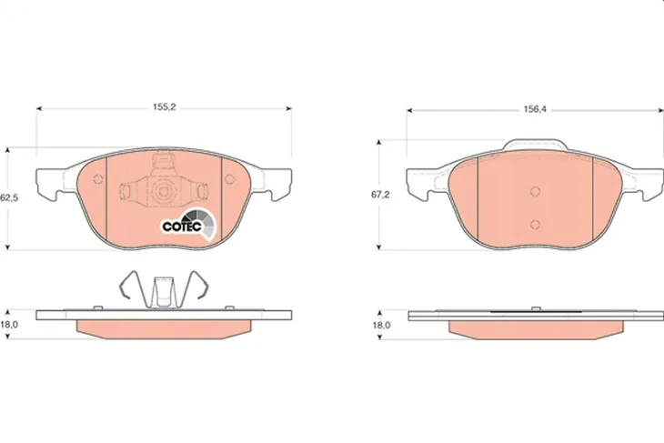 klocki-hamulcowe-trw-gdb1583-grubosc-18-mm