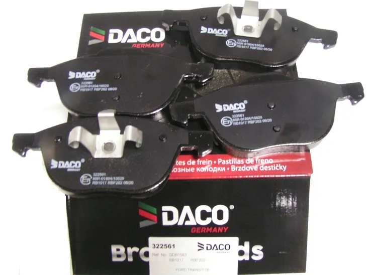 klocki-hamulcowe-trw-gdb1583-szerokosc-156-4-mm