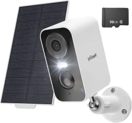 kamera-zewnetrzna-iegeek-wifi-solarna-2k-3mp-z-bateria-32gb