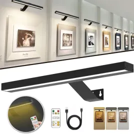 led-swiatlo-lustrzanelampa-scienna-liniowe-oswietlenie-scienne-do-salonu