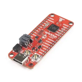 sparkfun-thing-plus-plytka-z-mikrokontrolerem