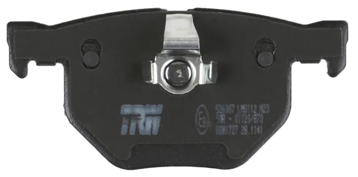 klocki-hamulcowe-tyl-trw-gdb1727-cotec-waga-z-opakowaniem-1-kg