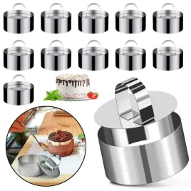 stalowych-pierscieni-do-ciast-foremek-do-musow-pierscienie-do-zywnosci