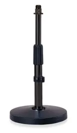 statyw-mikrofonowy-hamilton-kb100m