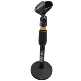 statyw-mikrofonowy-hamilton-kb100m-waga-z-opakowaniem-1-38-kg