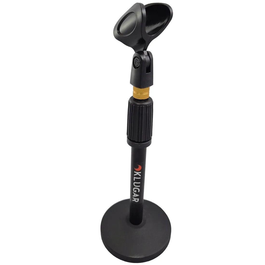 statyw-mikrofonowy-hamilton-kb100m-waga-z-opakowaniem-1-38-kg