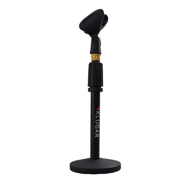 statyw-mikrofonowy-hamilton-kb100m-certyfikat-ce