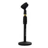 statyw-mikrofonowy-hamilton-kb100m-certyfikat-ce