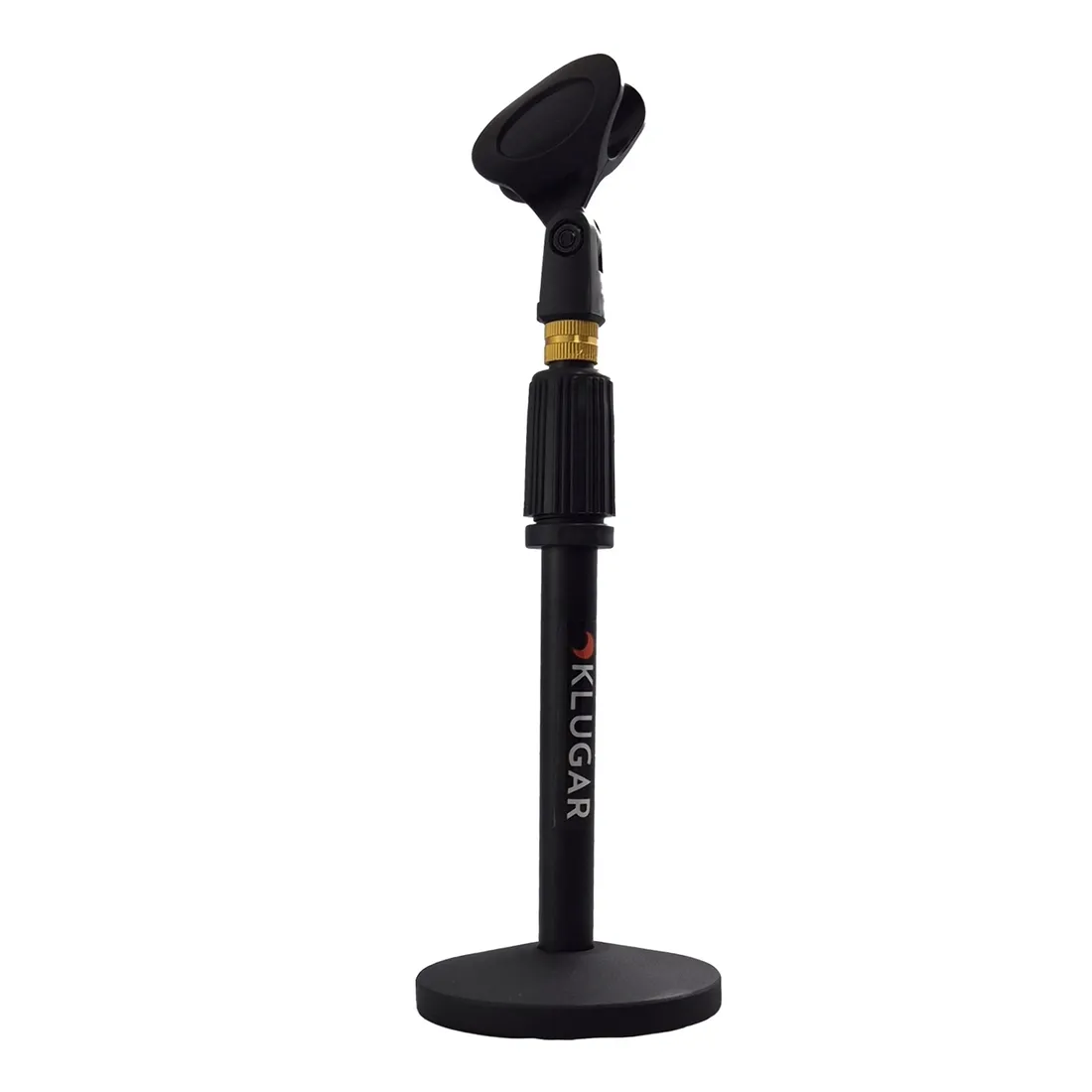 statyw-mikrofonowy-hamilton-kb100m