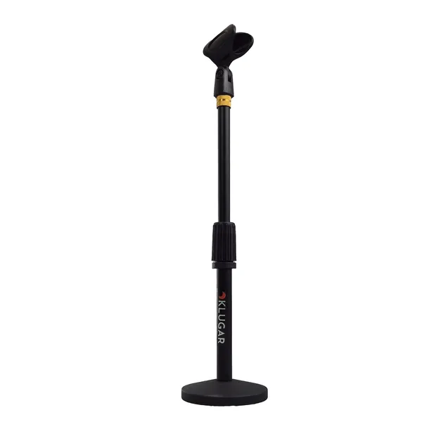 statyw-mikrofonowy-hamilton-kb100m-kod-producenta-kb100m