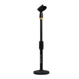 statyw-mikrofonowy-hamilton-kb100m-kod-producenta-kb100m