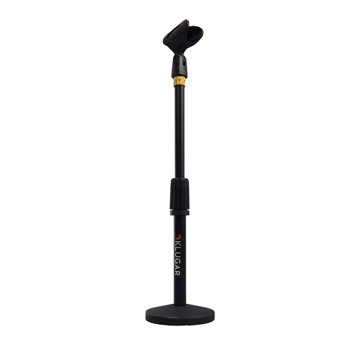 statyw-mikrofonowy-hamilton-kb100m