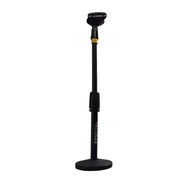 statyw-mikrofonowy-hamilton-kb100m-marka-hamilton