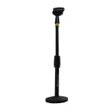 statyw-mikrofonowy-hamilton-kb100m-marka-hamilton