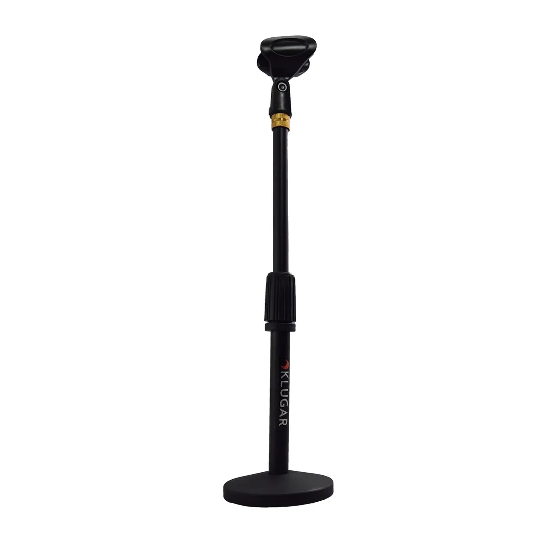 statyw-mikrofonowy-hamilton-kb100m-waga-z-opakowaniem-1-38-kg