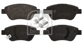 febi-bilstein-16627-zestaw-klockow-hamulcowych-hamulce-tarczowe