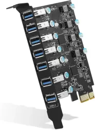 hub-usb-yudibyw-tzw111-7-portow