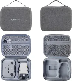 torba-do-przenoszenia-akcesoriow-dji-mini-2-se-torba-podrozna-do-mini-4k