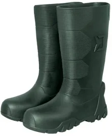 kalosze-delphin-bronto-bez-wkladki-rozmiar-41