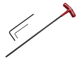 komplet-kluczy-regulacyjnych-fender-0995504002