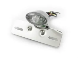 lampa-tylna-tyl-custom-bober-chrom-kocie-oko-led-1992