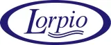 pojedyncza-podporka-lorpio-73-100-012-marka-lorpio