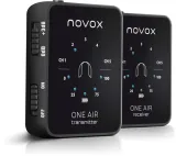 novox-one-air-v2