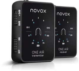 novox-one-air-v2