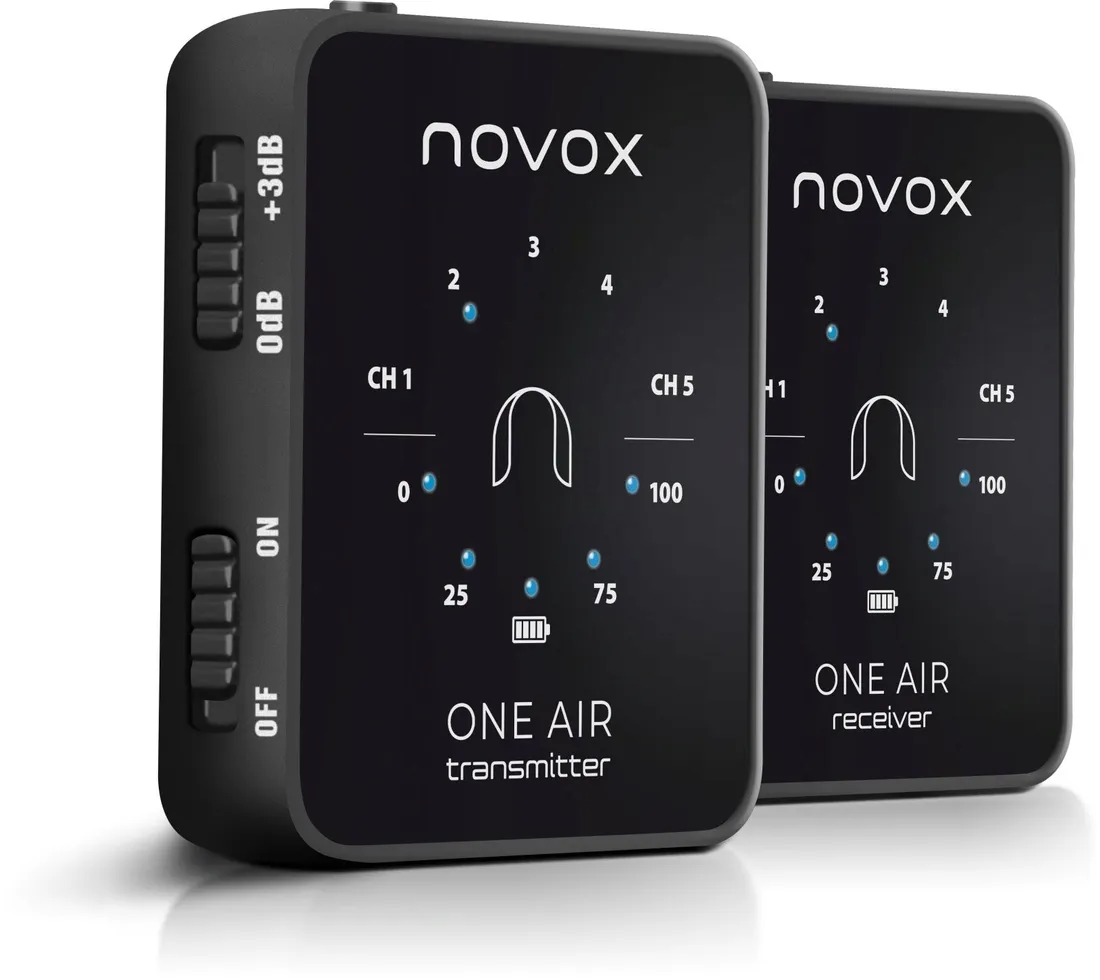 novox-one-air-v2