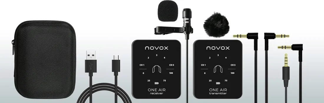 novox-one-air-v2-marka-novox