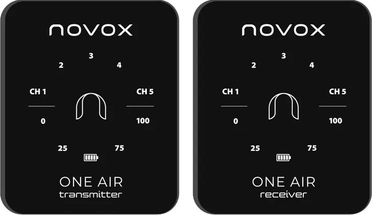novox-one-air-v2-model-one-air