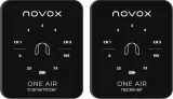 novox-one-air-v2-model-one-air