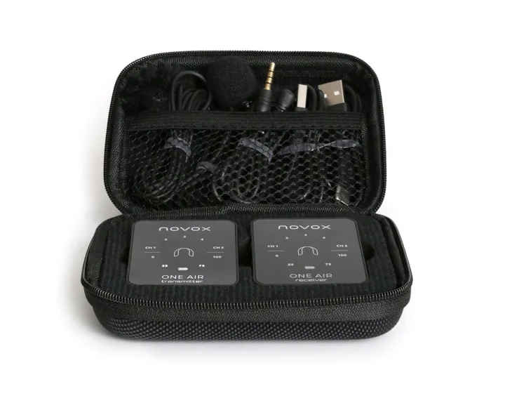 novox-one-air-v2-kod-producenta-one-air