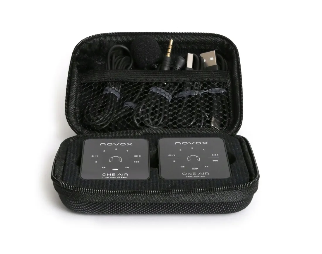 novox-one-air-v2-marka-novox