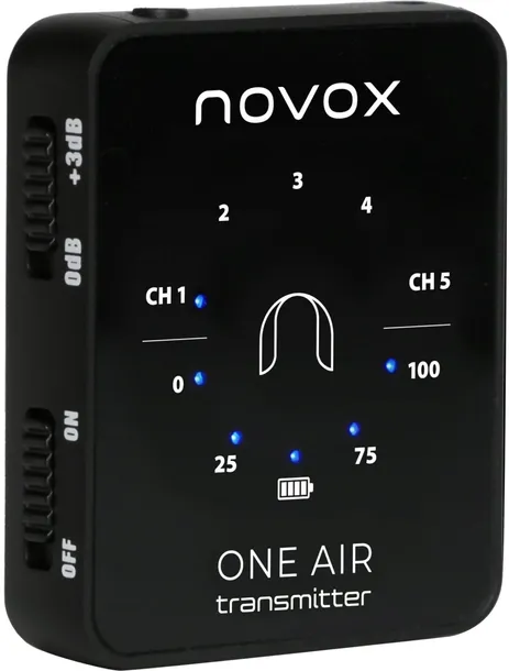 novox-one-air-v2-waga-z-opakowaniem-0-25-kg