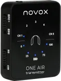 novox-one-air-v2-waga-z-opakowaniem-0-25-kg