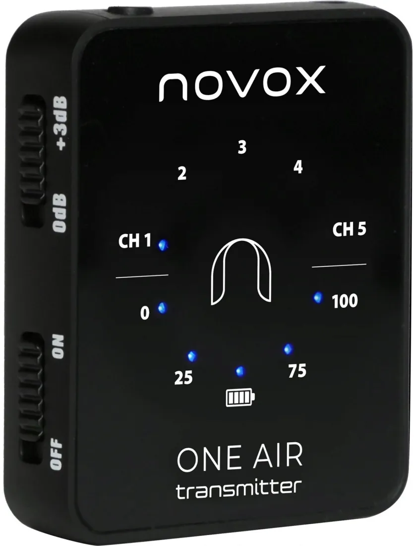 novox-one-air-v2-marka-novox