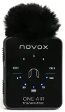 novox-one-air-v2-certyfikat-ce