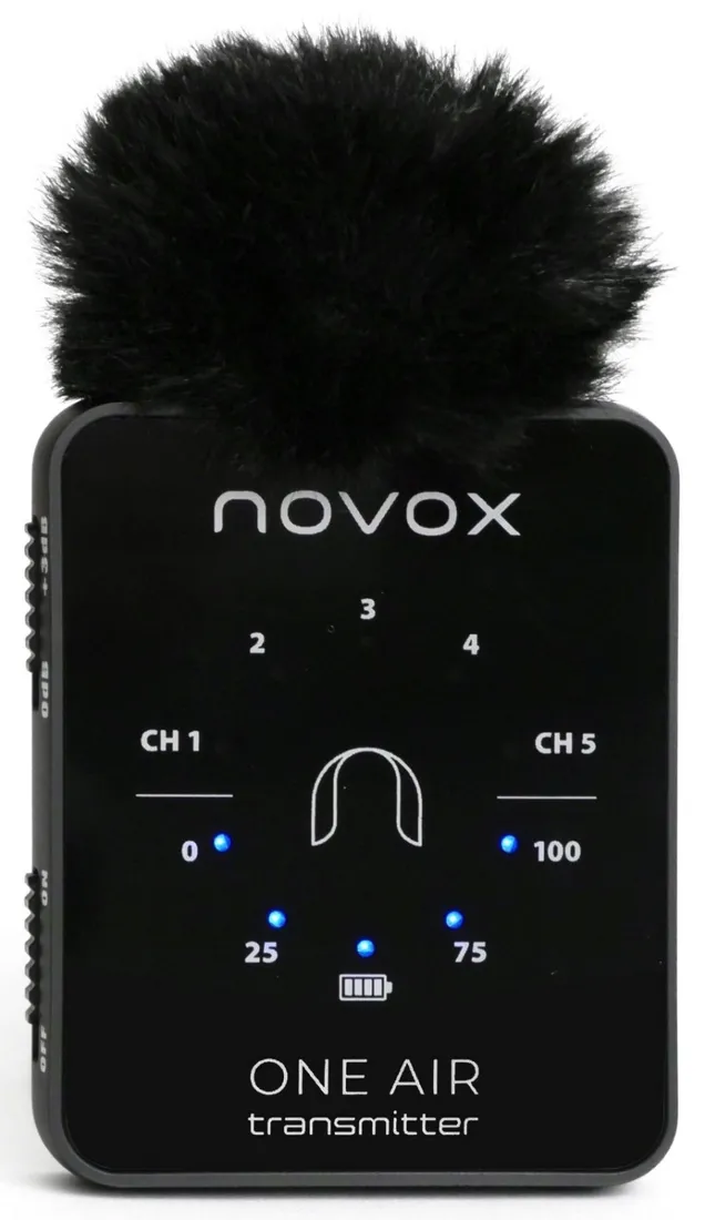 novox-one-air-v2