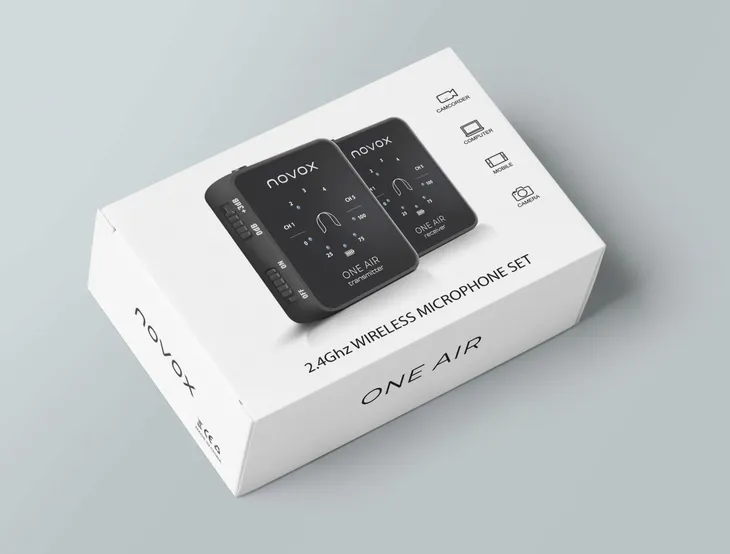 novox-one-air-v2-zawiera-baterie-tak