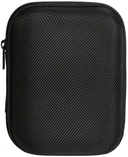 novox-one-air-v2-wzor-biegunowy-dwukierunkowe